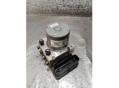 Recambio de abs para hyundai tucson (tl, tle) 1.6 crdi referencia OEM IAM 58920D7560 A1000835AGG BE6009Y101