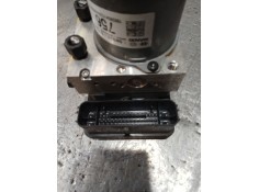 Recambio de abs para hyundai tucson (tl, tle) 1.6 crdi referencia OEM IAM 58920D7560 A1000835AGG BE6009Y101 2