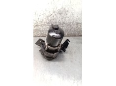 Recambio de bomba direccion para citroën saxo (s0, s1) 1.4 vts referencia OEM IAM 9641148280 ELECTRICA 99
