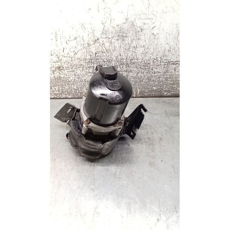 Recambio de bomba direccion para citroën saxo (s0, s1) 1.4 vts referencia OEM IAM 9641148280 ELECTRICA 99