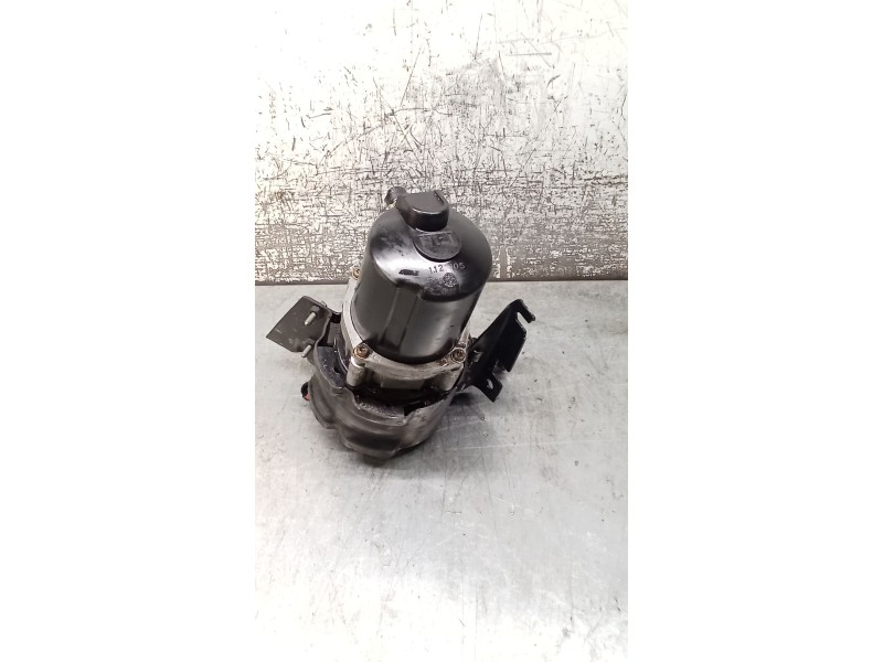 Recambio de bomba direccion para citroën saxo (s0, s1) 1.4 vts referencia OEM IAM 9641148280 ELECTRICA 99