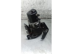 Recambio de bomba direccion para citroën saxo (s0, s1) 1.4 vts referencia OEM IAM 9641148280 ELECTRICA 99 2