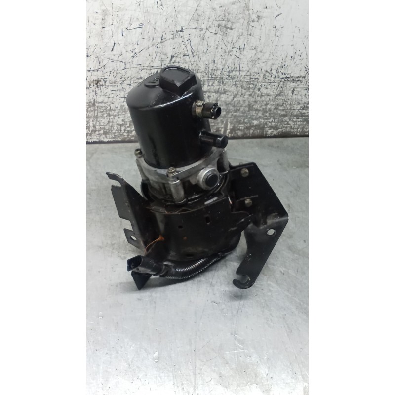 Recambio de bomba direccion para citroën saxo (s0, s1) 1.4 vts referencia OEM IAM 9641148280 ELECTRICA 99