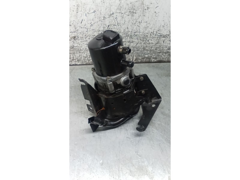 Recambio de bomba direccion para citroën saxo (s0, s1) 1.4 vts referencia OEM IAM 9641148280 ELECTRICA 99