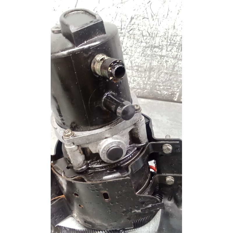 Recambio de bomba direccion para citroën saxo (s0, s1) 1.4 vts referencia OEM IAM 9641148280 ELECTRICA 99
