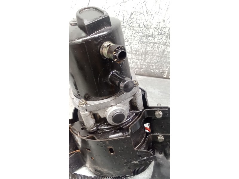 Recambio de bomba direccion para citroën saxo (s0, s1) 1.4 vts referencia OEM IAM 9641148280 ELECTRICA 99