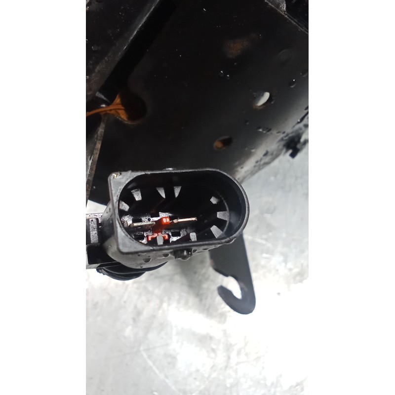 Recambio de bomba direccion para citroën saxo (s0, s1) 1.4 vts referencia OEM IAM 9641148280 ELECTRICA 99