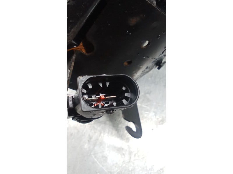 Recambio de bomba direccion para citroën saxo (s0, s1) 1.4 vts referencia OEM IAM 9641148280 ELECTRICA 99