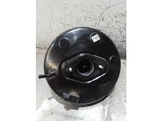 Recambio de servofreno para hyundai tucson (tl, tle) 1.6 crdi referencia OEM IAM 58500D7250 201904051691 18