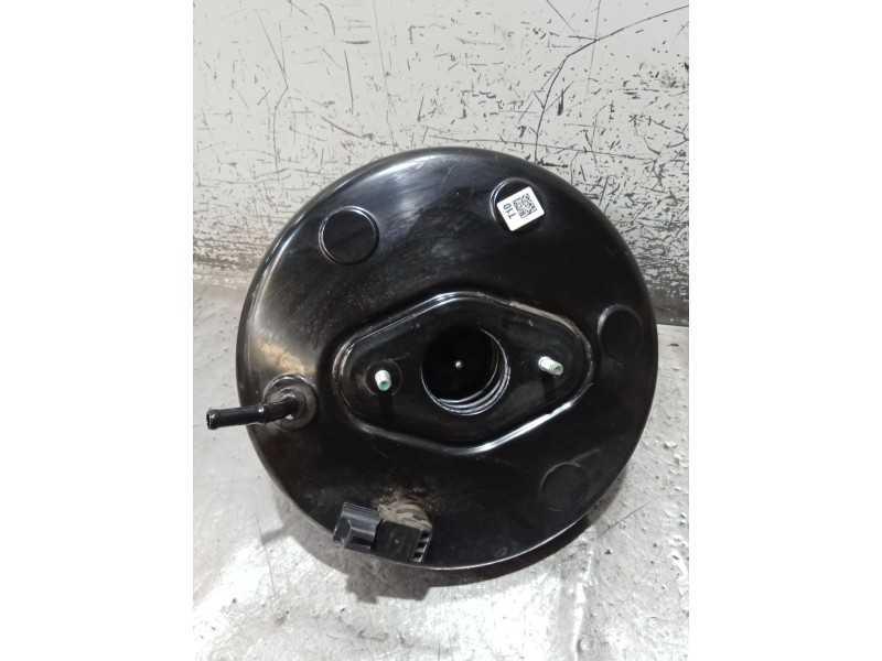 Recambio de servofreno para hyundai tucson (tl, tle) 1.6 crdi referencia OEM IAM 58500D7250 201904051691 18
