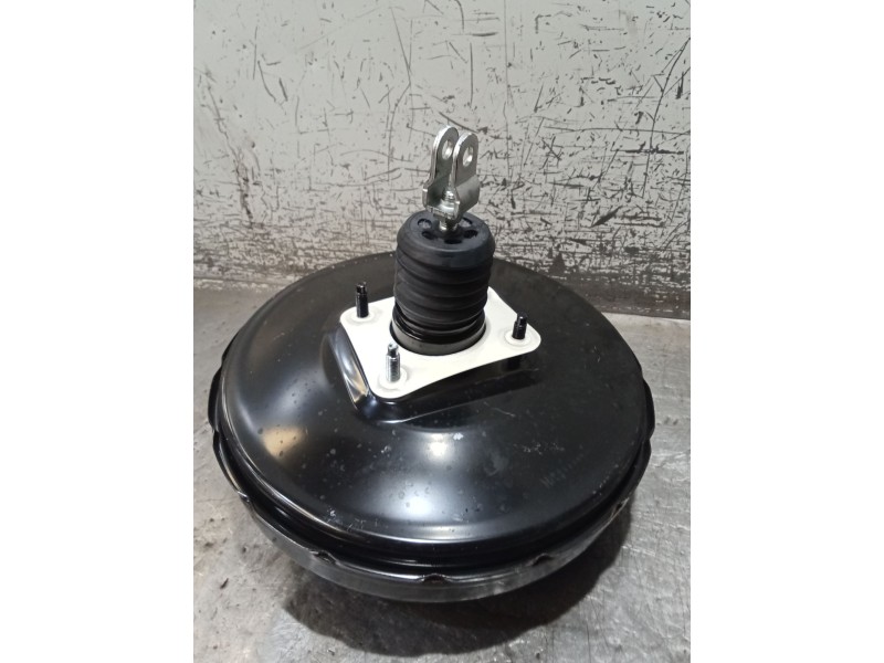 Recambio de servofreno para hyundai tucson (tl, tle) 1.6 crdi referencia OEM IAM 58500D7250 201904051691 18