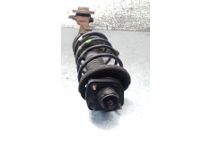 Recambio de mangueta delantera derecha para citroën saxo (s0, s1) 1.4 vts referencia OEM IAM  CONICA 99 2