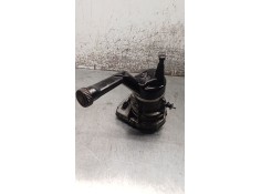 Recambio de bomba direccion para citroën c4 grand picasso i (ua_) 1.6 hdi referencia OEM IAM 9685418780 A0016189 ELECTRICA