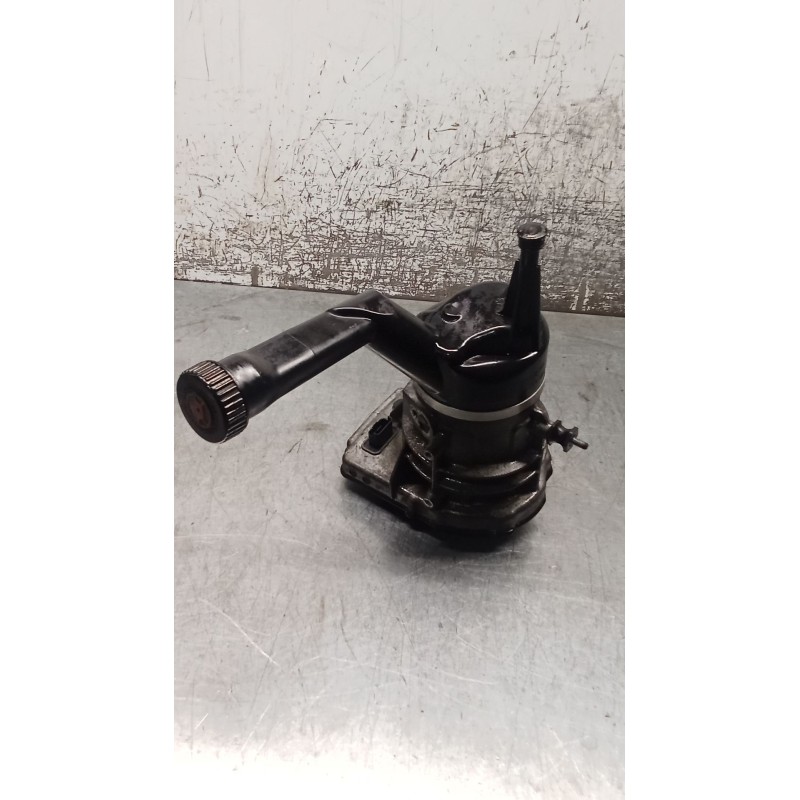 Recambio de bomba direccion para citroën c4 grand picasso i (ua_) 1.6 hdi referencia OEM IAM 9685418780 A0016189 ELECTRICA