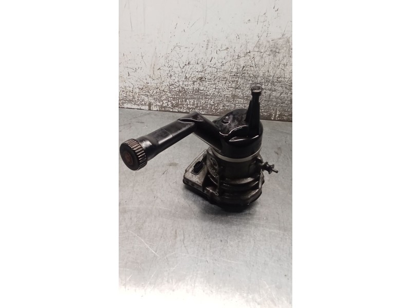 Recambio de bomba direccion para citroën c4 grand picasso i (ua_) 1.6 hdi referencia OEM IAM 9685418780 A0016189 ELECTRICA