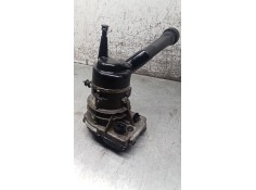 Recambio de bomba direccion para citroën c4 grand picasso i (ua_) 1.6 hdi referencia OEM IAM 9685418780 A0016189 ELECTRICA 2
