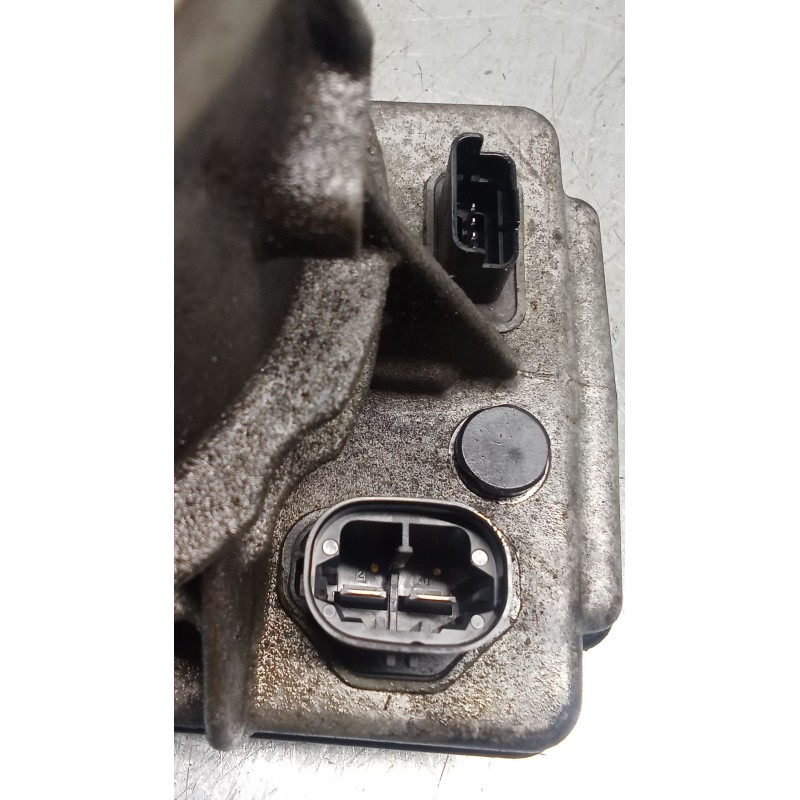Recambio de bomba direccion para citroën c4 grand picasso i (ua_) 1.6 hdi referencia OEM IAM 9685418780 A0016189 ELECTRICA