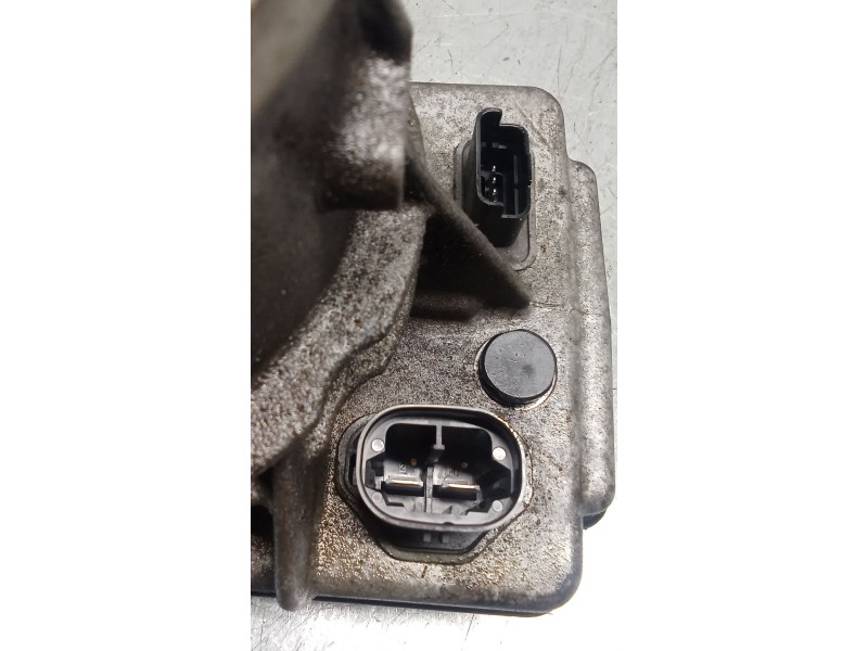 Recambio de bomba direccion para citroën c4 grand picasso i (ua_) 1.6 hdi referencia OEM IAM 9685418780 A0016189 ELECTRICA
