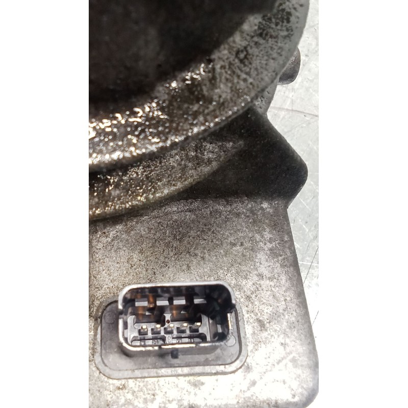 Recambio de bomba direccion para citroën c4 grand picasso i (ua_) 1.6 hdi referencia OEM IAM 9685418780 A0016189 ELECTRICA