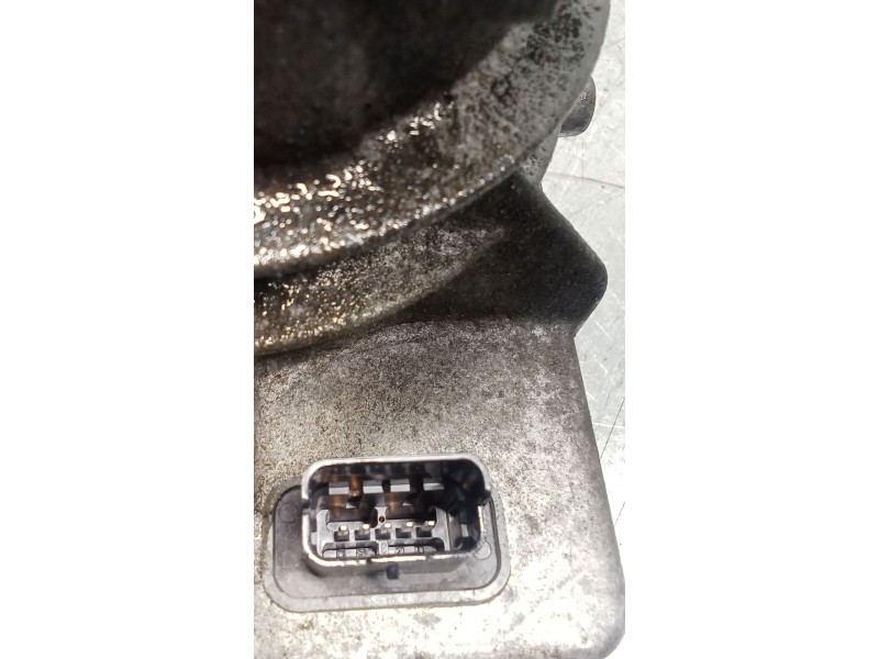 Recambio de bomba direccion para citroën c4 grand picasso i (ua_) 1.6 hdi referencia OEM IAM 9685418780 A0016189 ELECTRICA