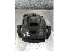 Recambio de pinza freno delantera izquierda para audi a4 b8 (8k2) 2.0 tdi referencia OEM IAM   08