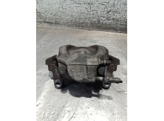 Recambio de pinza freno delantera izquierda para audi a4 b8 (8k2) 2.0 tdi referencia OEM IAM   08 2