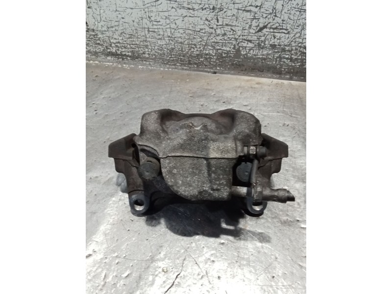 Recambio de pinza freno delantera izquierda para audi a4 b8 (8k2) 2.0 tdi referencia OEM IAM   08