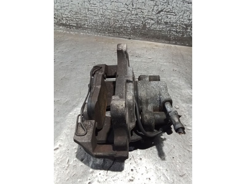 Recambio de pinza freno delantera izquierda para audi a4 b8 (8k2) 2.0 tdi referencia OEM IAM   08