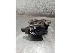 Recambio de pinza freno trasera derecha para hyundai tucson (tl, tle) 1.6 crdi referencia OEM IAM   18 2