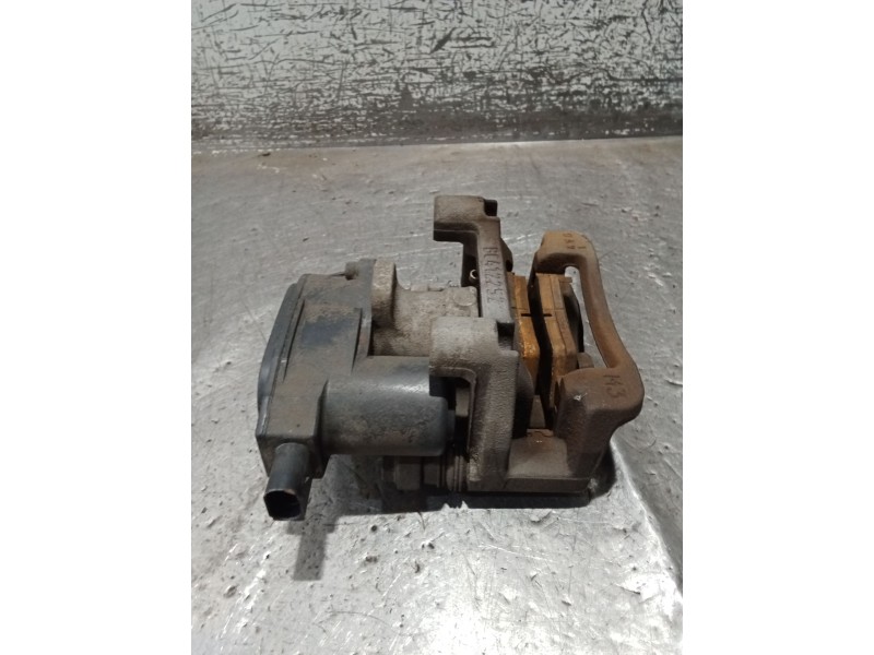 Recambio de pinza freno trasera derecha para hyundai tucson (tl, tle) 1.6 crdi referencia OEM IAM   18