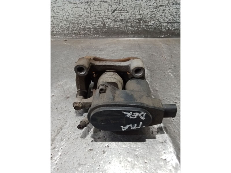 Recambio de pinza freno trasera derecha para hyundai tucson (tl, tle) 1.6 crdi referencia OEM IAM   18