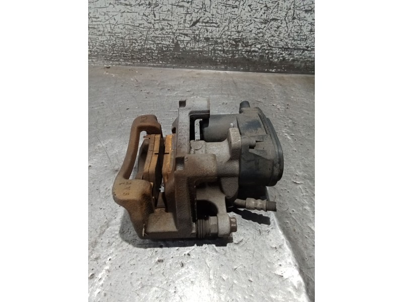 Recambio de pinza freno trasera derecha para hyundai tucson (tl, tle) 1.6 crdi referencia OEM IAM   18
