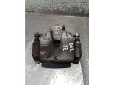 Recambio de pinza freno delantera izquierda para hyundai tucson (tl, tle) 1.6 crdi referencia OEM IAM   18