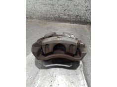 Recambio de pinza freno delantera izquierda para hyundai tucson (tl, tle) 1.6 crdi referencia OEM IAM   18 2