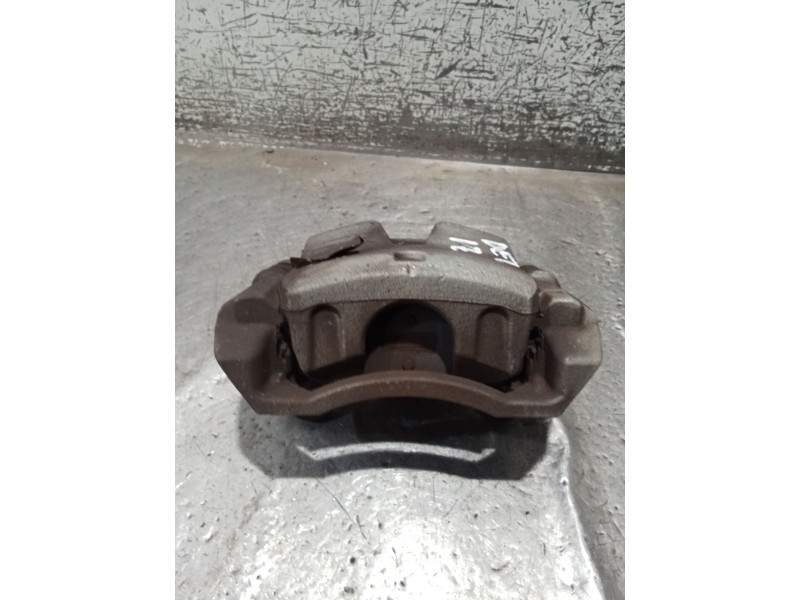Recambio de pinza freno delantera izquierda para hyundai tucson (tl, tle) 1.6 crdi referencia OEM IAM   18