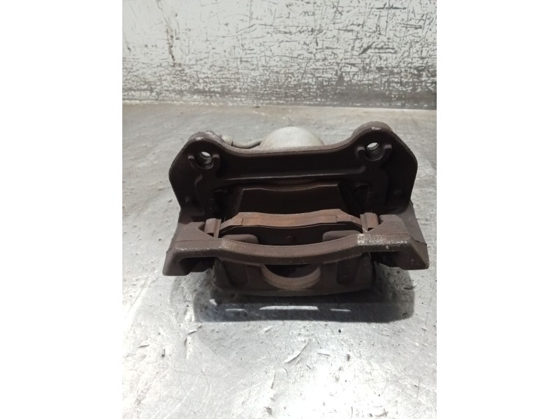 Recambio de pinza freno delantera izquierda para hyundai tucson (tl, tle) 1.6 crdi referencia OEM IAM   18