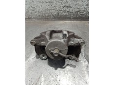 Recambio de pinza freno delantera derecha para hyundai tucson (tl, tle) 1.6 crdi referencia OEM IAM   18 2