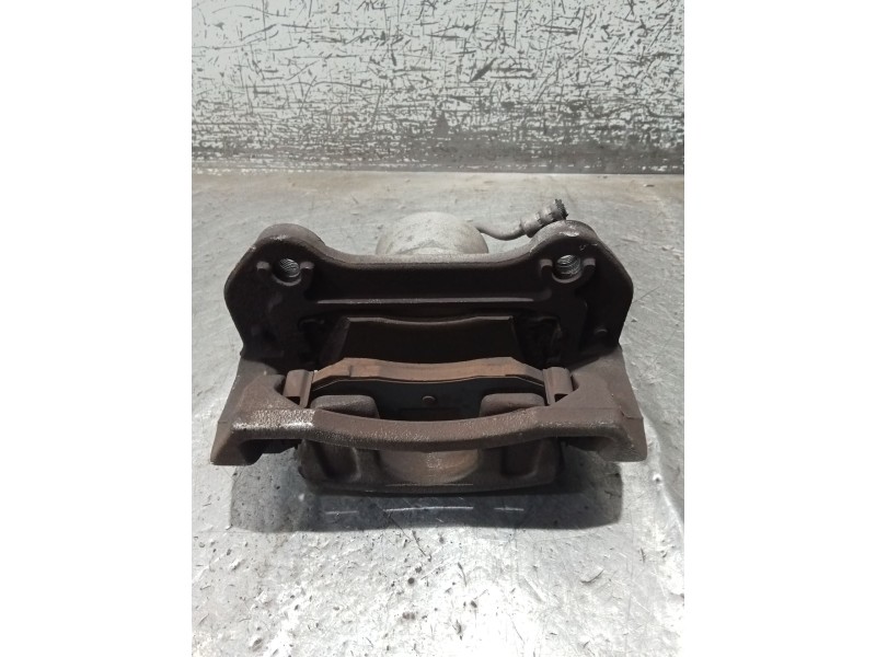 Recambio de pinza freno delantera derecha para hyundai tucson (tl, tle) 1.6 crdi referencia OEM IAM   18
