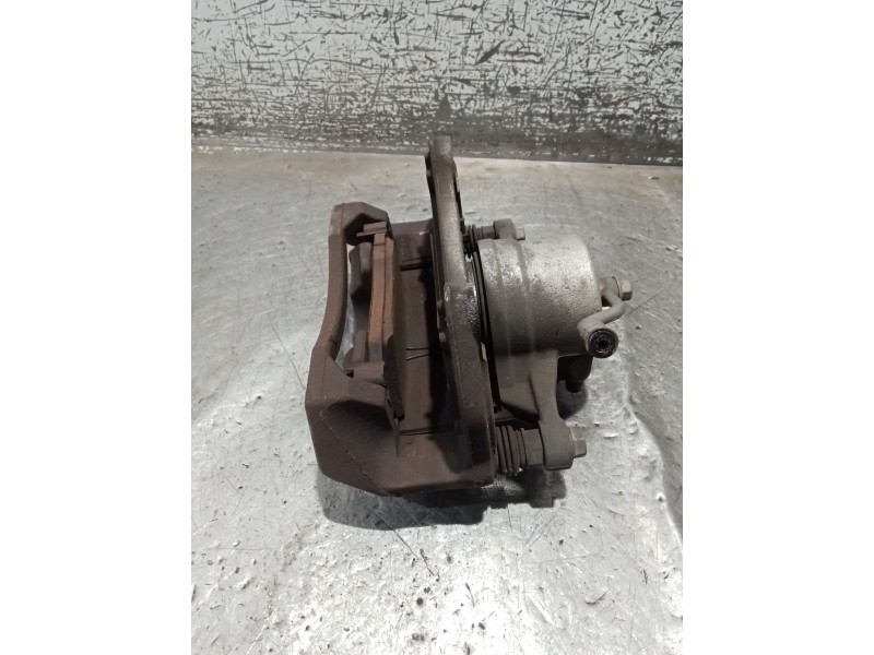 Recambio de pinza freno delantera derecha para hyundai tucson (tl, tle) 1.6 crdi referencia OEM IAM   18