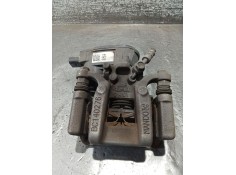 Recambio de pinza freno trasera izquierda para hyundai tucson (tl, tle) 1.6 crdi referencia OEM IAM   18