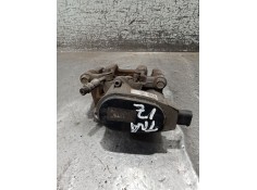 Recambio de pinza freno trasera izquierda para hyundai tucson (tl, tle) 1.6 crdi referencia OEM IAM   18 2