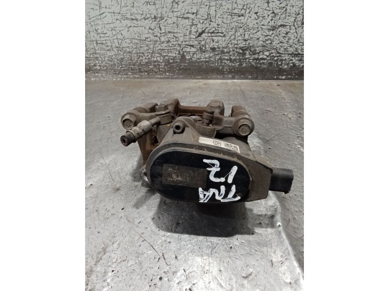 Recambio de pinza freno trasera izquierda para hyundai tucson (tl, tle) 1.6 crdi referencia OEM IAM   18