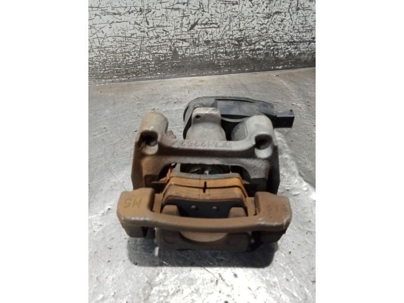 Recambio de pinza freno trasera izquierda para hyundai tucson (tl, tle) 1.6 crdi referencia OEM IAM   18
