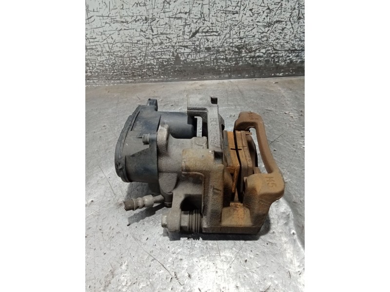 Recambio de pinza freno trasera izquierda para hyundai tucson (tl, tle) 1.6 crdi referencia OEM IAM   18