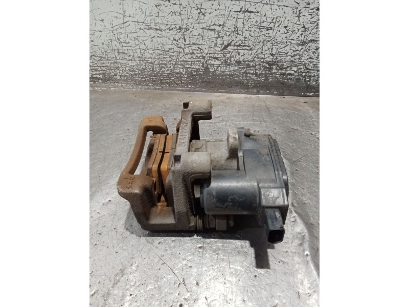 Recambio de pinza freno trasera izquierda para hyundai tucson (tl, tle) 1.6 crdi referencia OEM IAM   18