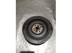 Recambio de polea cigueñal para hyundai tucson (tl, tle) 1.6 crdi referencia OEM IAM   18