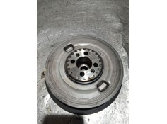 Recambio de polea cigueñal para hyundai tucson (tl, tle) 1.6 crdi referencia OEM IAM   18 2