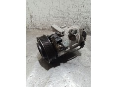 Recambio de compresor aire acondicionado para hyundai tucson (tl, tle) 1.6 crdi referencia OEM IAM CA500NFJCB03 VS16E0BSA0694 18