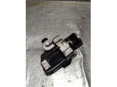 Recambio de valvula egr para hyundai tucson (tl, tle) 1.6 crdi referencia OEM IAM 283102U000 18L110951 18