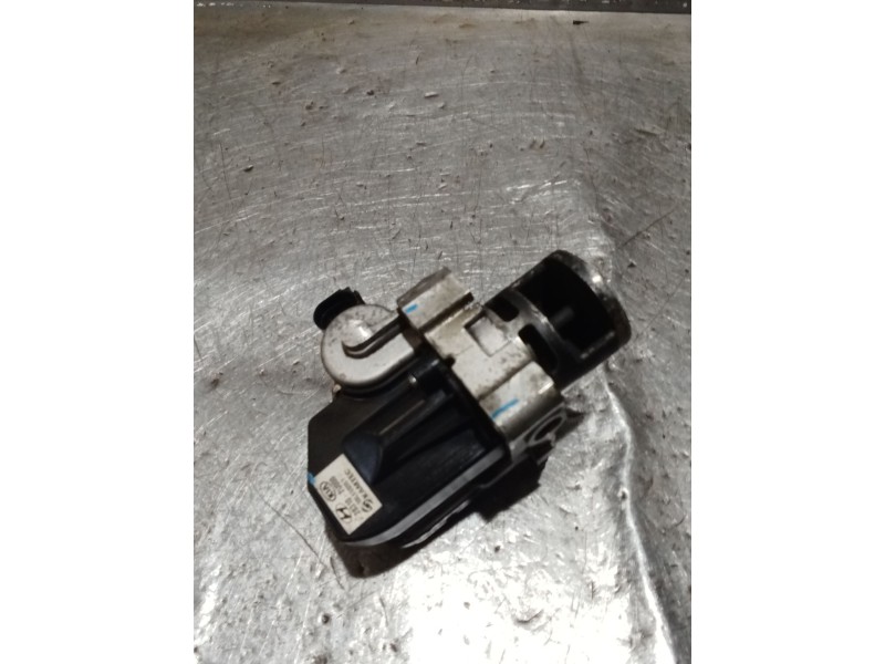 Recambio de valvula egr para hyundai tucson (tl, tle) 1.6 crdi referencia OEM IAM 283102U000 18L110951 18